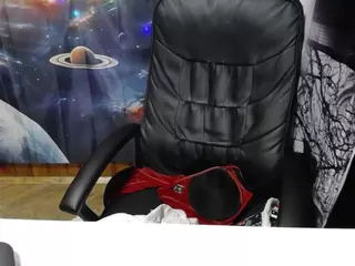 imthinkaboutu's Live Sex Cam Show