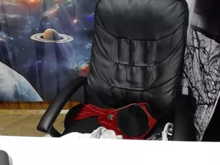 imthinkaboutu's Live Sex Cam Show