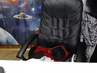 imthinkaboutu's Live Sex Cam Show
