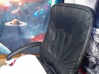 imthinkaboutu's Live Sex Cam Show
