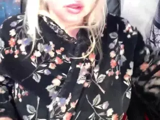 imthinkaboutu's Live Sex Cam Show