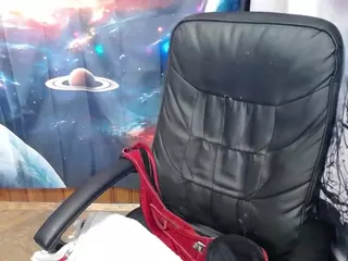 imthinkaboutu's Live Sex Cam Show