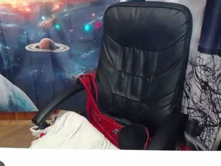 imthinkaboutu's Live Sex Cam Show