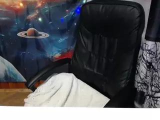 imthinkaboutu's Live Sex Cam Show