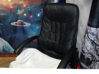 imthinkaboutu's Live Sex Cam Show
