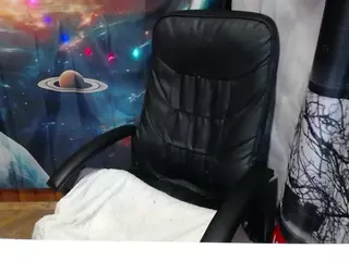 imthinkaboutu's Live Sex Cam Show