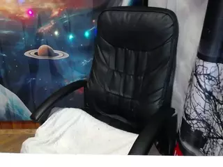 imthinkaboutu's Live Sex Cam Show