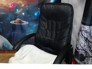 imthinkaboutu's Live Sex Cam Show