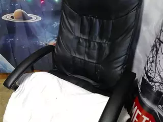 imthinkaboutu's Live Sex Cam Show