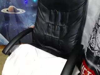 imthinkaboutu's Live Sex Cam Show