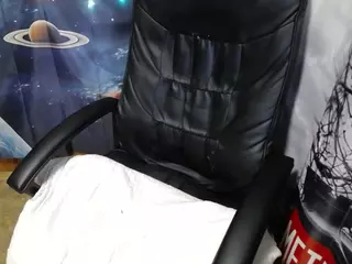 imthinkaboutu's Live Sex Cam Show
