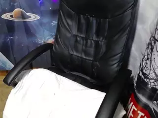 imthinkaboutu's Live Sex Cam Show