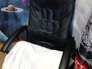 imthinkaboutu's Live Sex Cam Show