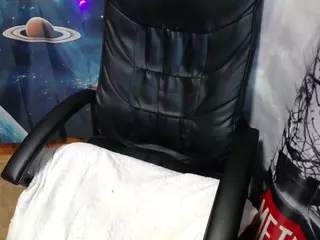 imthinkaboutu's Live Sex Cam Show