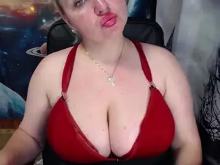 imthinkaboutu's Live Sex Cam Show
