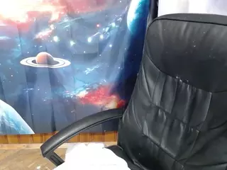 imthinkaboutu's Live Sex Cam Show