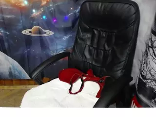 imthinkaboutu's Live Sex Cam Show