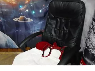 imthinkaboutu's Live Sex Cam Show