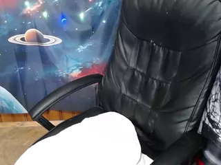 imthinkaboutu's Live Sex Cam Show