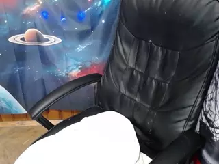 imthinkaboutu's Live Sex Cam Show