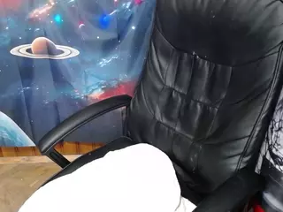 imthinkaboutu's Live Sex Cam Show