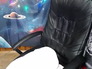 imthinkaboutu's Live Sex Cam Show