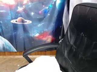 imthinkaboutu's Live Sex Cam Show