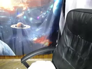 imthinkaboutu's Live Sex Cam Show