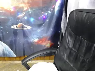 imthinkaboutu's Live Sex Cam Show