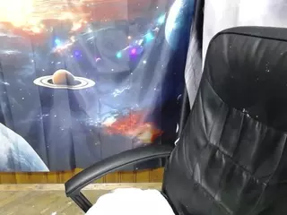 imthinkaboutu's Live Sex Cam Show