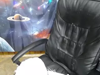 imthinkaboutu's Live Sex Cam Show
