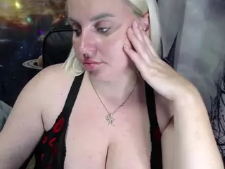 imthinkaboutu's Live Sex Cam Show