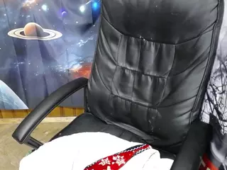 imthinkaboutu's Live Sex Cam Show
