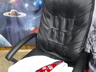 imthinkaboutu's Live Sex Cam Show