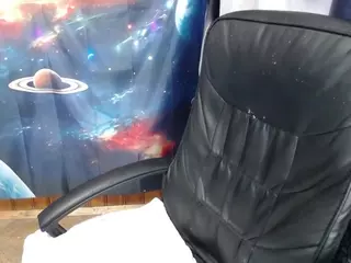 imthinkaboutu's Live Sex Cam Show