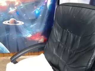 imthinkaboutu's Live Sex Cam Show