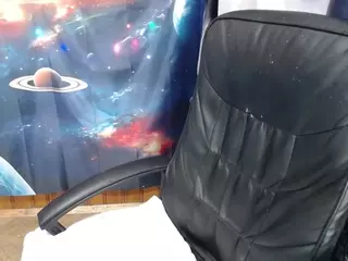 imthinkaboutu's Live Sex Cam Show