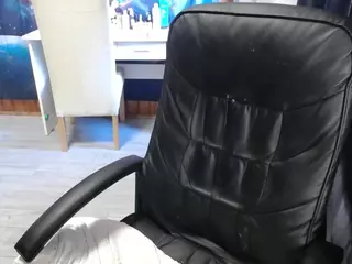 imthinkaboutu's Live Sex Cam Show