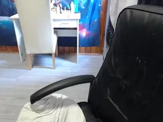 imthinkaboutu's Live Sex Cam Show