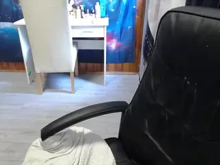 imthinkaboutu's Live Sex Cam Show