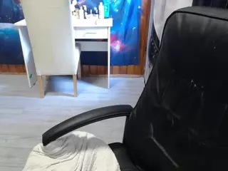 imthinkaboutu's Live Sex Cam Show
