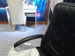 imthinkaboutu's Live Sex Cam Show