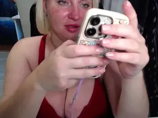imthinkaboutu's Live Sex Cam Show