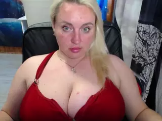 imthinkaboutu's Live Sex Cam Show