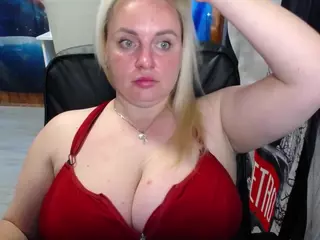 imthinkaboutu's Live Sex Cam Show