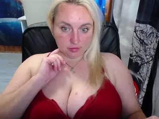 imthinkaboutu's Live Sex Cam Show