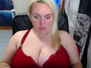 imthinkaboutu's Live Sex Cam Show