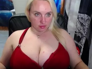 imthinkaboutu's Live Sex Cam Show