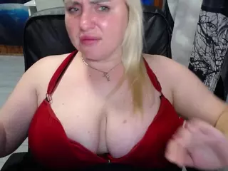 imthinkaboutu's Live Sex Cam Show