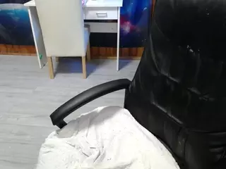 imthinkaboutu's Live Sex Cam Show